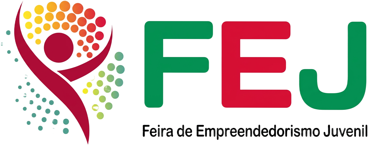 FEJ — Feira de Empreendedorismo Juvenil